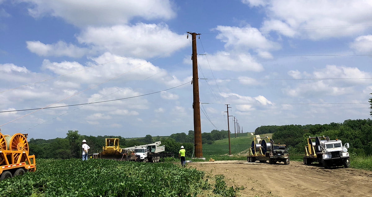 Walnut-to-Cheyenne-Transmission_web