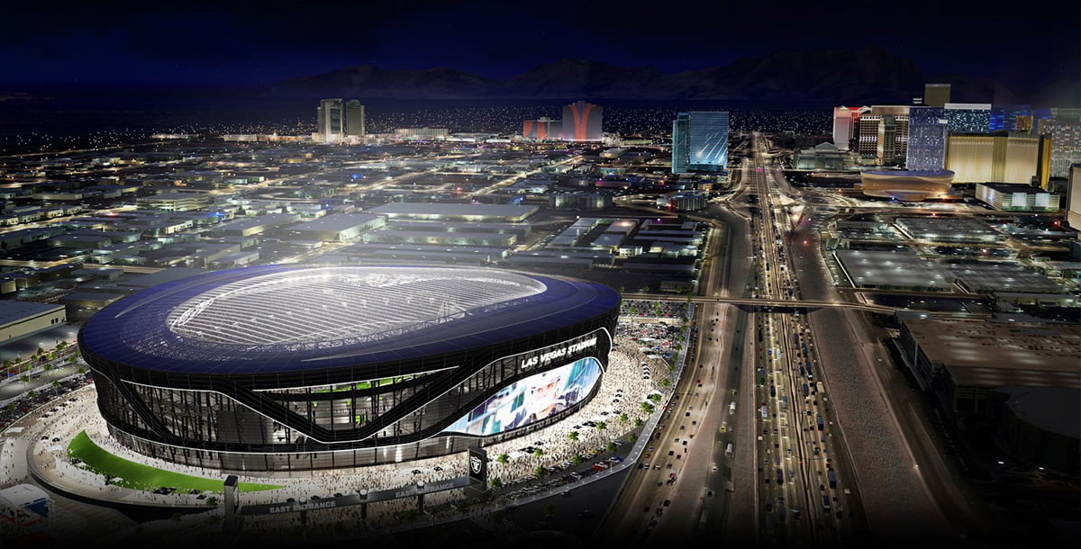 allegiant-stadium-01