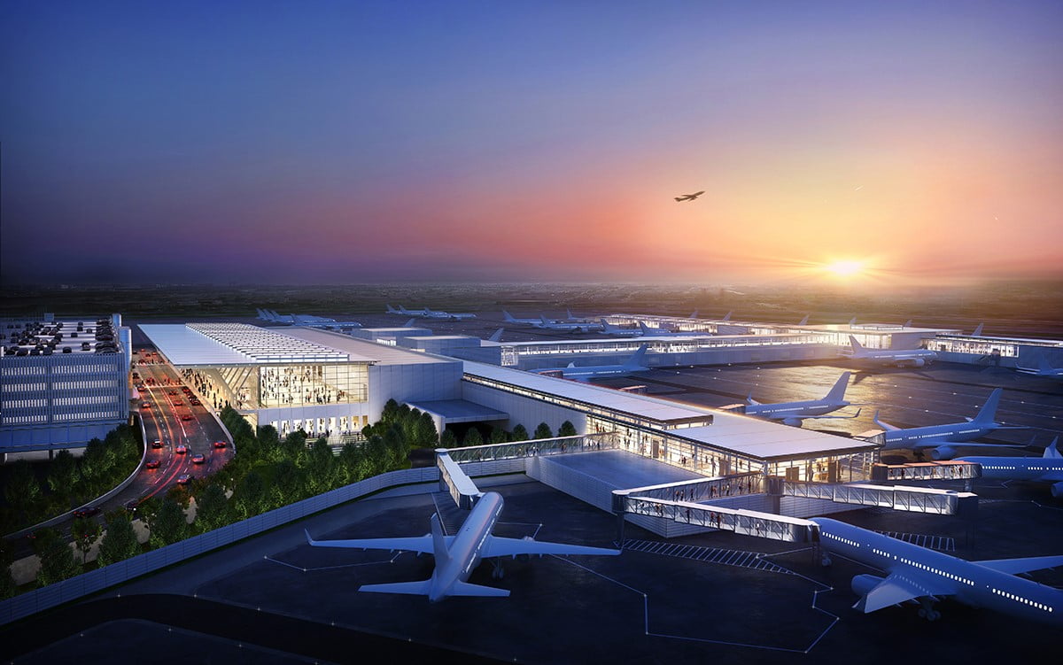 project-KCI1-01