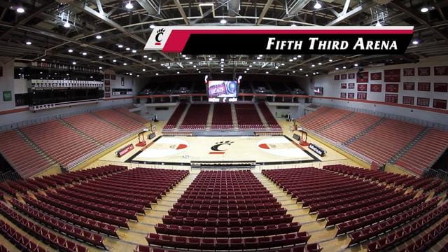 Fifth Third Arena_ESI (2)