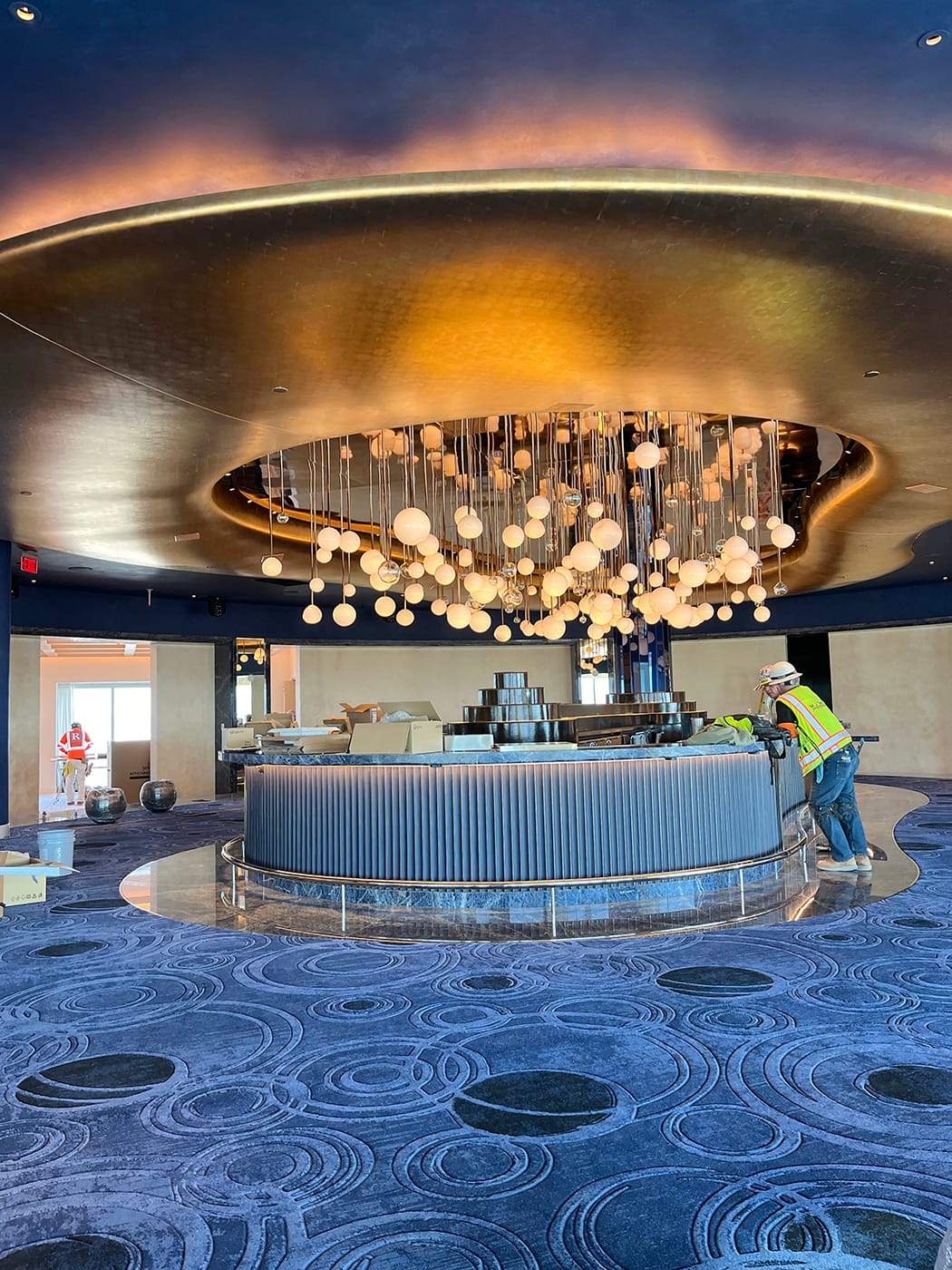 Fontainebleau 2