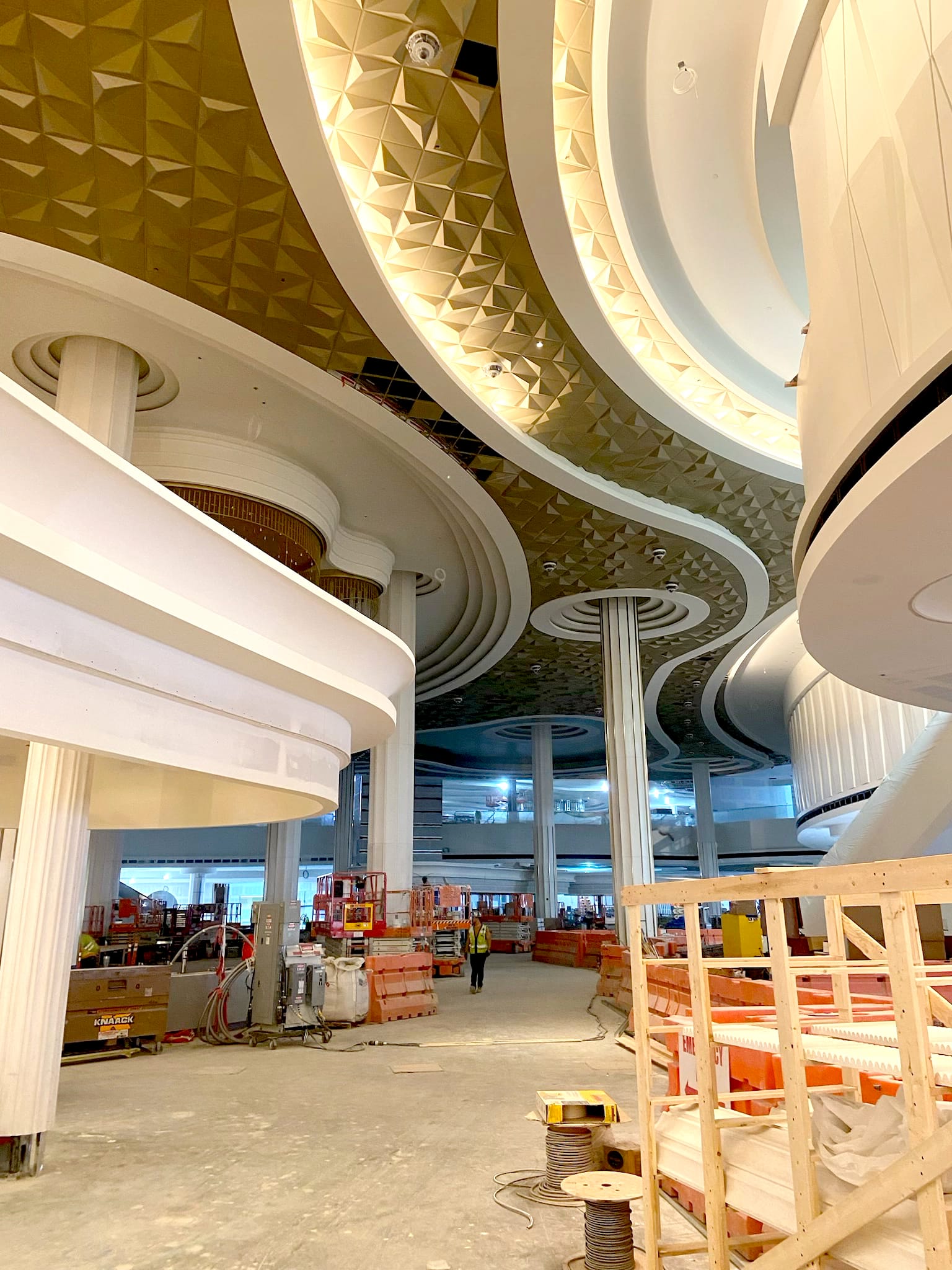 Fontainebleau 4