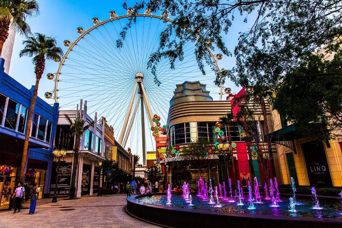 Linq 2