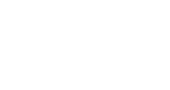 Everus_WordMark®_Horizontal_White